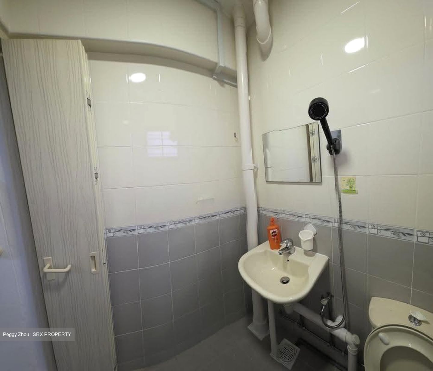 Blk 546 Cheng San Green (Ang Mo Kio), HDB 4 Rooms #622744691
